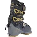 K2 Women's Mindbender 95 BOA Ski Boots '25 alt image view 3