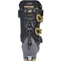 K2 Women's Mindbender 95 BOA Ski Boots '25 alt image view 4