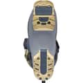 K2 Women's Mindbender 95 BOA Ski Boots '25 alt image view 5