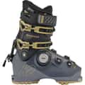 K2 Women's Mindbender 95 BOA Ski Boots '25 alt image view 1