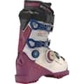 K2 Women's Mindbender 115 BOA Ski Boots '25 alt image view 3
