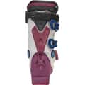 K2 Women's Mindbender 115 BOA Ski Boots '25 alt image view 4