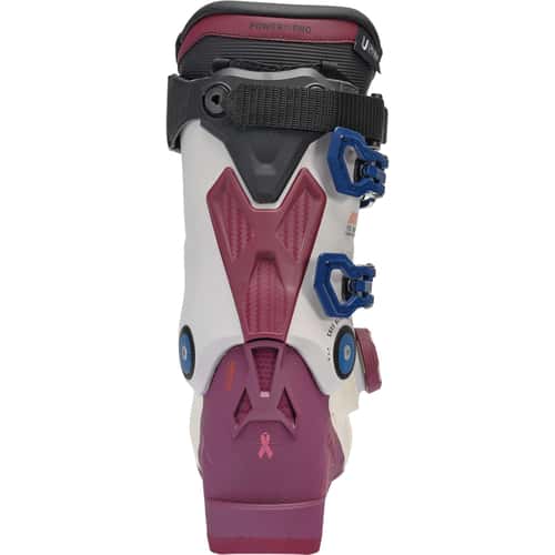 K2 Women's Mindbender 115 BOA Ski Boots '25 alt image view 4