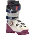 K2 Women's Mindbender 115 BOA Ski Boots '25 alt image view 1