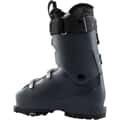 Lange Women's LX 75 W HV GripWalk Ski Boots '24 alt image view 2