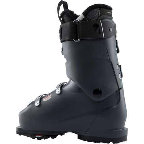 Lange Women's LX 75 W HV GripWalk Ski Boots '24 alt image view 2