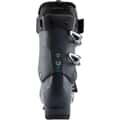Lange Women's LX 75 W HV GripWalk Ski Boots '24 alt image view 3