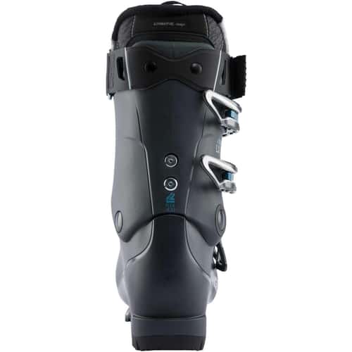 Lange Women's LX 75 W HV GripWalk Ski Boots '24 alt image view 3