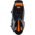 Lange Women's LX 75 W HV GripWalk Ski Boots '24 alt image view 4