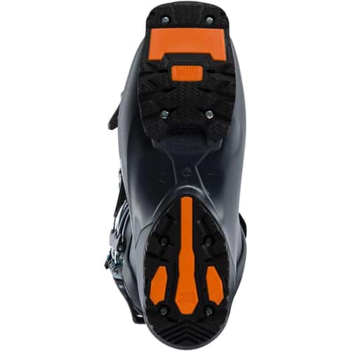 Lange Women's LX 75 W HV GripWalk Ski Boots '24 alt image view 4
