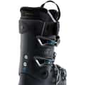 Lange Women's LX 75 W HV GripWalk Ski Boots '24 alt image view 5