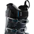 Lange Women's LX 75 W HV GripWalk Ski Boots '24 alt image view 6
