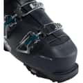 Lange Women's LX 75 W HV GripWalk Ski Boots '24 alt image view 7