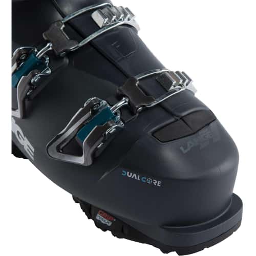 Lange Women's LX 75 W HV GripWalk Ski Boots '24 alt image view 7