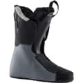 Lange Women's LX 75 W HV GripWalk Ski Boots '24 alt image view 8