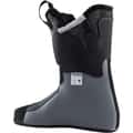 Lange Women's LX 75 W HV GripWalk Ski Boots '24 alt image view 9