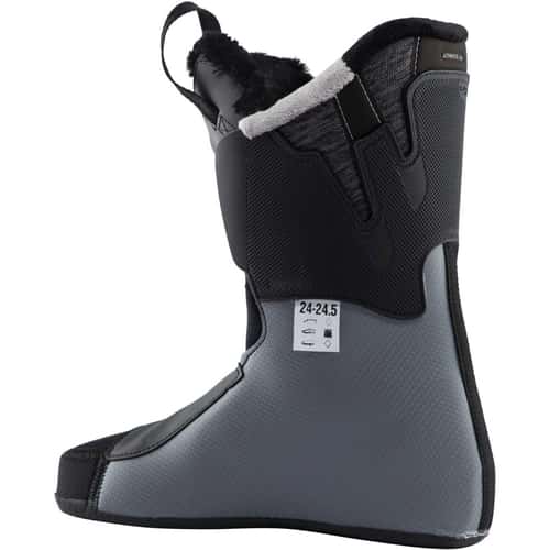 Lange Women's LX 75 W HV GripWalk Ski Boots '24 alt image view 9