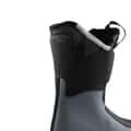 Lange Women's LX 75 W HV GripWalk Ski Boots '24 alt image view 10