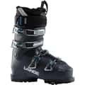 Lange Women's LX 75 W HV GripWalk Ski Boots '24 alt image view 1