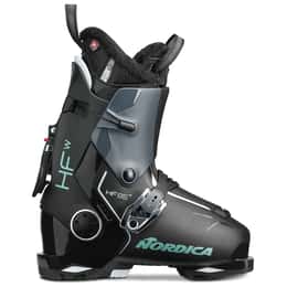 Sun and ski boots store