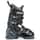 Color Option: Black/Pink