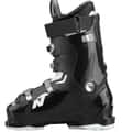 Nordica Women's Cruise 65 W Ski Boots 25 alt image view 2