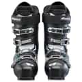Nordica Women's Cruise 65 W Ski Boots 25 alt image view 6