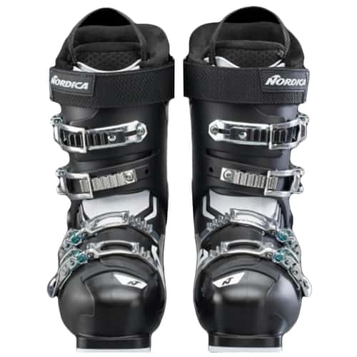 Nordica Women's Cruise 65 W Ski Boots 25 alt image view 6
