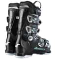 Nordica Women's Cruise 65 W Ski Boots 25 alt image view 7