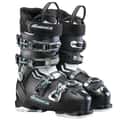 Nordica Women's Cruise 65 W Ski Boots 25 alt image view 5