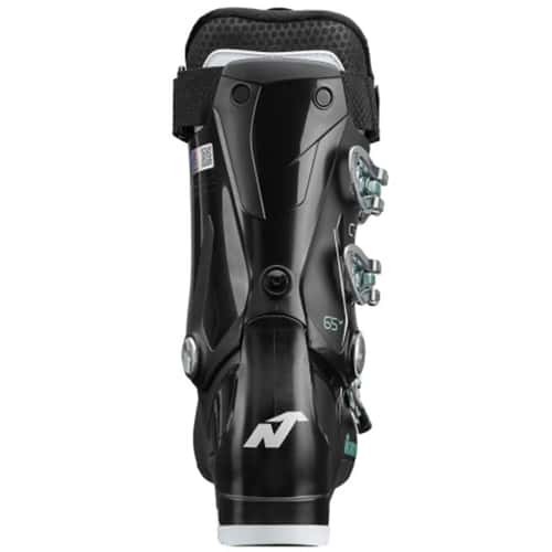 Nordica Women's Cruise 65 W Ski Boots 25 alt image view 4