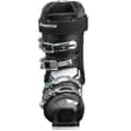 Nordica Women's Cruise 65 W Ski Boots 25 alt image view 3