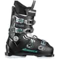 Nordica Women's Cruise 65 W Ski Boots 25 alt image view 1