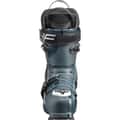 Nordica Women's HF Pro 95 W Ski Boots '25 alt image view 2
