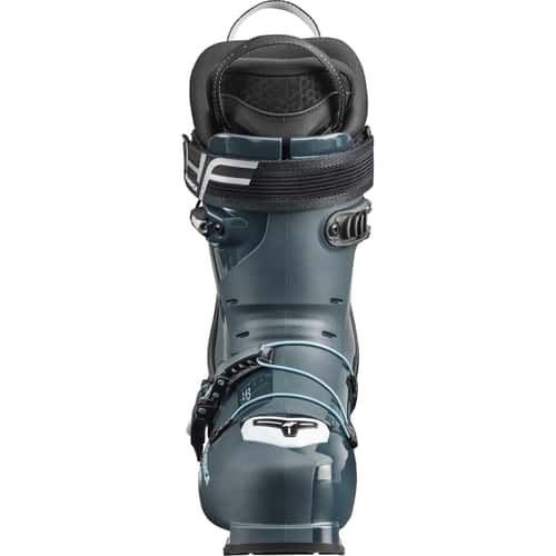 Nordica Women's HF Pro 95 W Ski Boots '25 alt image view 2