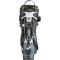 Nordica Women's HF Pro 95 W Ski Boots '25 alt image view 3