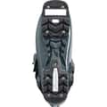 Nordica Women's HF Pro 95 W Ski Boots '25 alt image view 4