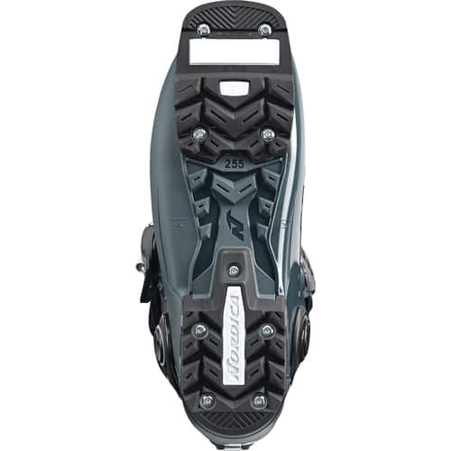 Nordica Women's HF Pro 95 W Ski Boots '25 alt image view 4