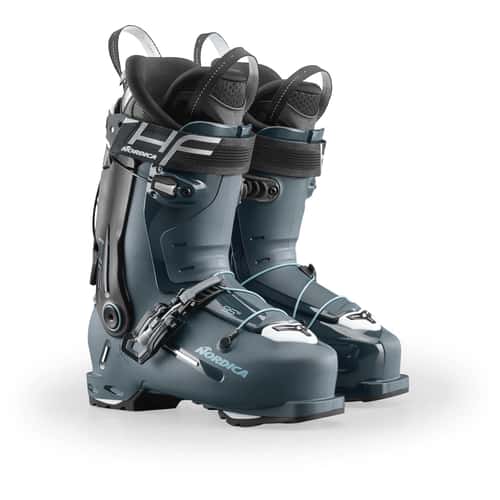 Nordica Women's HF Pro 95 W Ski Boots '25 alt image view 5