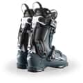 Nordica Women's HF Pro 95 W Ski Boots '25 alt image view 6