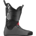 Nordica Women's HF Pro 95 W Ski Boots '25 alt image view 7