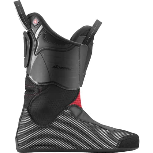 Nordica Women's HF Pro 95 W Ski Boots '25 alt image view 7