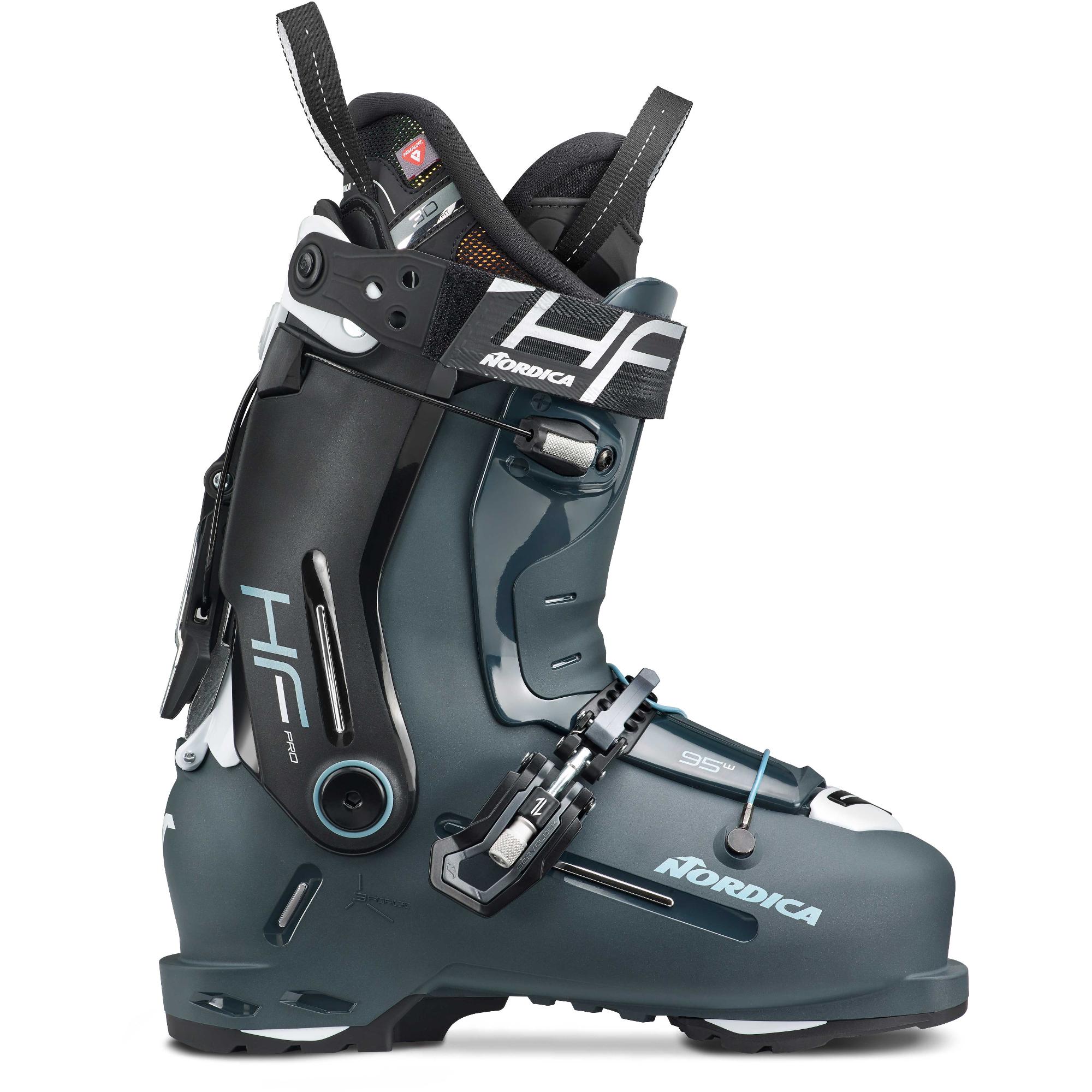 Nordica - Sun & Ski Sports