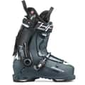 Nordica Women's HF Pro 95 W Ski Boots '25 alt image view 1