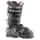 Color Option: Metal Anthracite