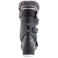 Rossignol Women's Pure Pro 80 Ski Boots '24 alt image view 2