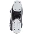 Rossignol Women's Pure Pro 80 Ski Boots '24 alt image view 3