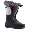 Rossignol Women's Pure Pro 80 Ski Boots '24 alt image view 4