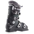 Rossignol Women's Pure Pro 80 Ski Boots '24 alt image view 5