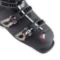 Rossignol Women's Pure Pro 80 Ski Boots '24 alt image view 7